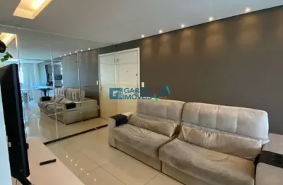 Apartamento com 3 quartos à venda na rua maura, --, união, belo horizonte por r$ 830.000