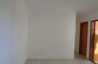 Apartamento com 3 quartos para alugar na rua gentil teodoro, --, santa cruz, belo horizonte por r$ 2.400