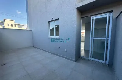 Apartamento com 2 quartos à venda na doutor furtado de menezes, --, ipiranga, belo horizonte por r$ 680.000