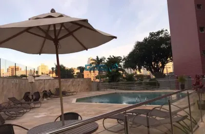 Apartamento com 4 quartos para alugar na wilson modesto ribeiro, --, ipiranga, belo horizonte por r$ 3.500