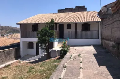 Casa com 2 quartos para alugar na rua moçambique, --, canaã, belo horizonte por r$ 2.350
