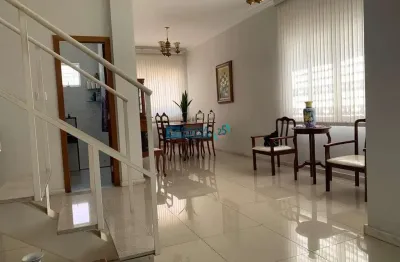 Casa com 3 quartos para alugar na manoel venâncio martins, --, palmares, belo horizonte por r$ 7.500