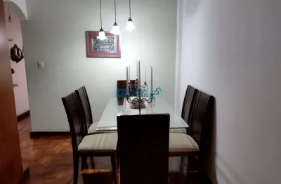 Apartamento com 2 quartos à venda na itamogi, --, colégio batista, belo horizonte por r$ 280.000