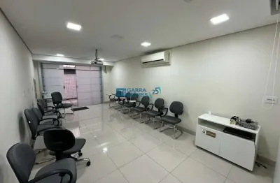 Sala comercial com 1 sala à venda na rua domingos vieira, --, santa efigênia, belo horizonte por r$ 850.000