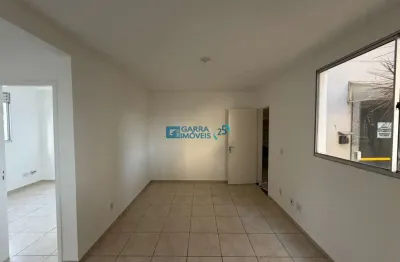 Apartamento com 2 quartos para alugar na avenida professor clóvis salgado, --, serrano, belo horizonte por r$ 1.200