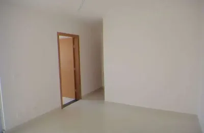 Apartamento com 3 quartos para alugar na rua gentil teodoro, --, santa cruz, belo horizonte por r$ 2.800