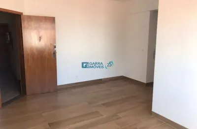 Apartamento com 3 quartos para alugar na rua edelzuith frota cruz, --, palmares, belo horizonte por r$ 2.600