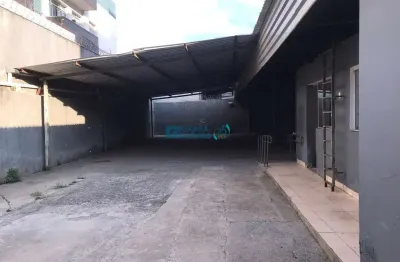 Terreno comercial para alugar na nelson lemos de carvalho, --, palmares, belo horizonte por r$ 5.000