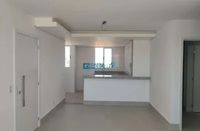 Apartamento com 2 quartos à venda na doutor furtado de menezes, --, ipiranga, belo horizonte por r$ 550.000