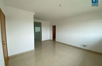 Apartamento com 3 quartos para alugar na rua david alves do vale, --, jaraguá, belo horizonte por r$ 3.500