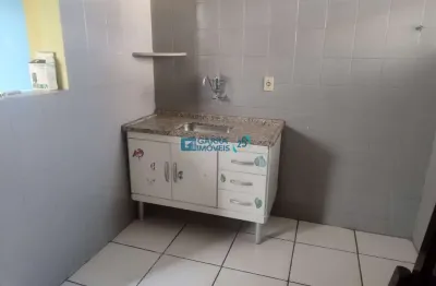 Casa com 3 quartos à venda na rua francisco luiz, --, santa cruz, belo horizonte por r$ 649.000