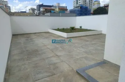 Apartamento com 2 quartos à venda na rua genoveva de souza, --, sagrada família, belo horizonte por r$ 926.000