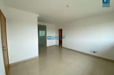 Apartamento com 3 quartos para alugar na rua hilda de carvalho garzon, --, dona clara, belo horizonte por r$ 3.500