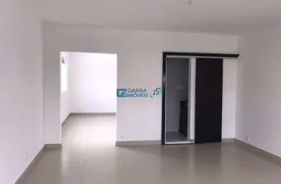 Casa comercial com 2 salas para alugar na ibertioga, --, santa cruz, belo horizonte por r$ 2.500