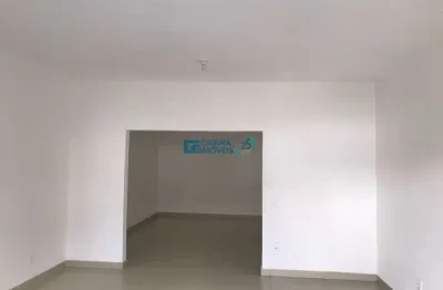 Casa comercial com 2 salas para alugar na ibertioga, --, santa cruz, belo horizonte por r$ 3.000