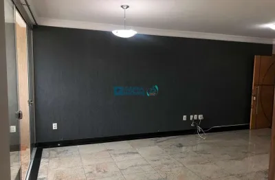 Apartamento com 3 quartos para alugar na rua nestor soares de melo, --, palmares, belo horizonte por r$ 3.900