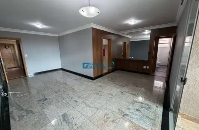 Apartamento com 3 quartos para alugar na rua nestor soares de melo, --, palmares, belo horizonte por r$ 3.900