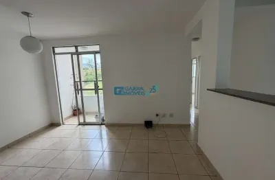 Apartamento com 3 quartos para alugar na avenida senador josé augusto, --, buritis, belo horizonte por r$ 3.000