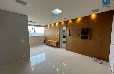 Apartamento com 3 quartos para alugar na rua cláudio gomes de souza, --, palmares, belo horizonte por r$ 2.600