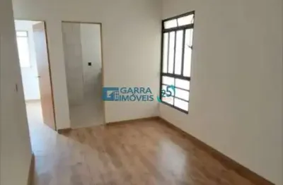 Apartamento com 2 quartos à venda na rua josé cleto, --, palmares, belo horizonte por r$ 260.000
