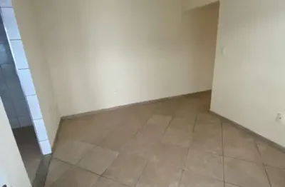 Apartamento com 2 quartos para alugar na rua ibertioga, --, santa cruz, belo horizonte por r$ 1.600