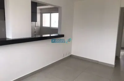 Apartamento com 3 quartos para alugar na rua ingá, --, ipiranga, belo horizonte por r$ 3.300