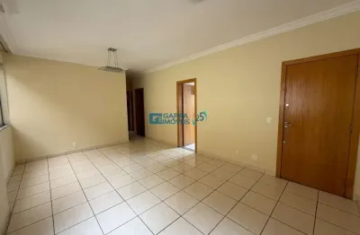 Apartamento com 3 quartos para alugar na rua nelson lemos de carvalho, --, palmares, belo horizonte por r$ 2.300