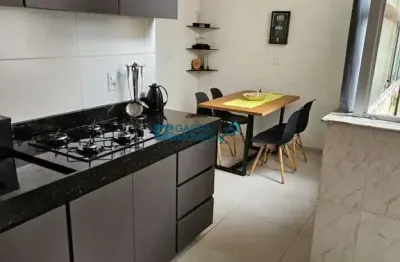 Apartamento com 3 quartos à venda na rua augusto clementino, --, santa amélia, belo horizonte por r$ 399.000