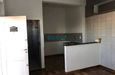 Barracão / galpão / depósito com 1 sala para alugar na rua dona francelina, --, maria virgínia, belo horizonte por r$ 1.200