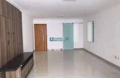 Apartamento com 3 quartos para alugar na rua coronel jairo pereira, --, palmares, belo horizonte por r$ 4.500