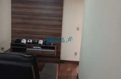 Apartamento com 3 quartos à venda na pedro alvarenga, --, palmares, belo horizonte por r$ 395.000