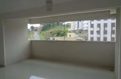 Apartamento com 3 quartos para alugar na rua cecília fonseca coutinho, --, castelo, belo horizonte por r$ 4.500