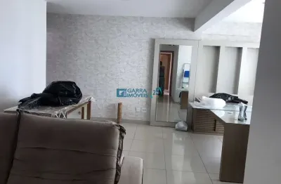 Apartamento com 3 quartos para alugar na rua maura, --, ipiranga, belo horizonte por r$ 3.490