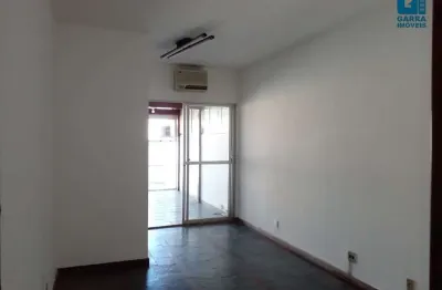 Sala comercial para alugar na Rua Manoel Venâncio Martins, --, Palmares, Belo Horizonte por R$ 1.200