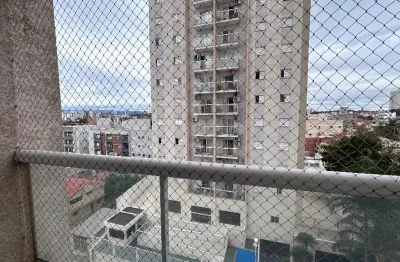 Apartamento 03 quartos a venda, 85 m2 vila jardini - condomínio plaza madri