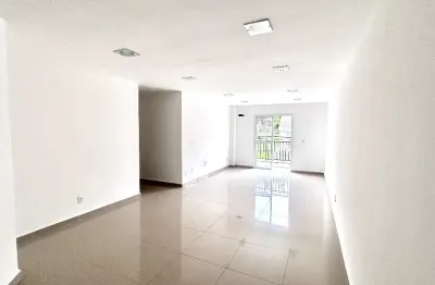 Apartamento à venda, 113 m2, parque campolim - condomínio chateau parque campolim
