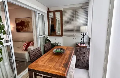 Apartamento 02 quartos a venda , 66m2, parque campolim - edifício villa lobos