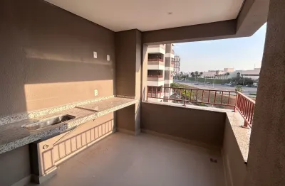 Apartamento 03 quartos , 90m2, parwue campolim / edifício atmo
