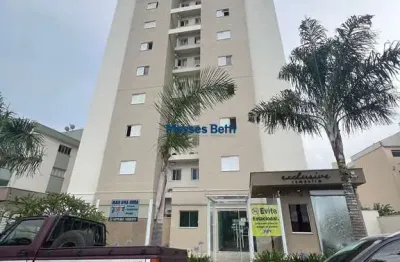 Apartamento com 3 dormitórios no parque campolim - sorocaba - sp