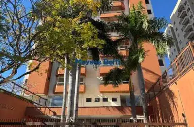 Apartamento com 3 quartos para alugar no parque campolim, sorocaba , 64 m2 por r$ 4.000
