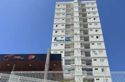 Apartamento garden semi mobiliado no residencial provence – votorantim/sp!