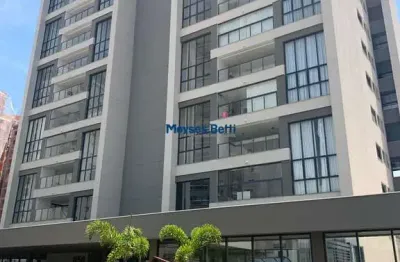 Locação - apartamento disponível no vermont view parque campolim