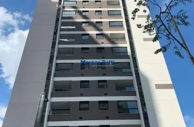 Stúdio disponível para locação no residencial union – sorocaba/sp