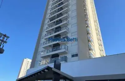 Kitnet / Stúdio para alugar no Jardim Portal da Colina, Sorocaba 