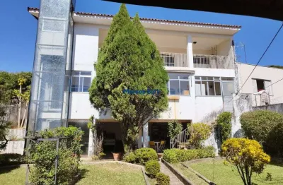 Casa comercial disponível para locação perto da padaria real da afonso vergueiro
