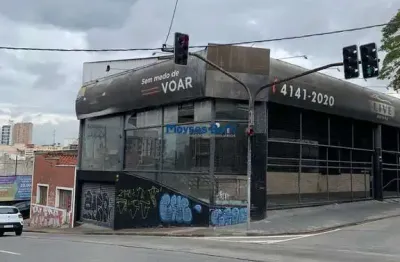 Casa comercial para alugar na vila santana, sorocaba , 700 m2 por r$ 20.000