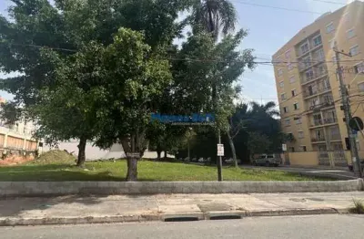 Terreno comercial para alugar no jardim piratininga, sorocaba  por r$ 6.200