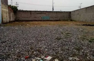 Terreno comercial para alugar no Jardim Santa Cecília, Sorocaba 