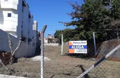 Terreno comercial para alugar no parque campolim, sorocaba  por r$ 8.000
