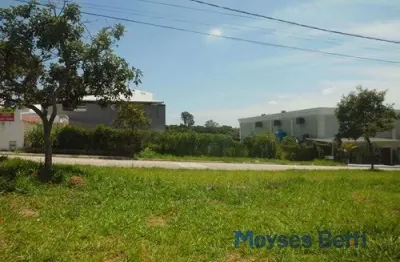Terreno comercial para alugar no jardim do paço, sorocaba  por r$ 12.000